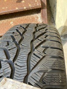 KRISALP HP2 205/50 R 17 93V XL - 3