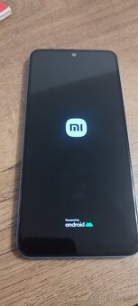 Xiaomi Redmi Note 12 4 GB - 3