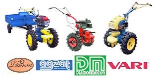 KÚPIM SÚRNE MALOTRAKTOR AGZAT, VARI - 3