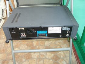 Philips VR 969 - 3