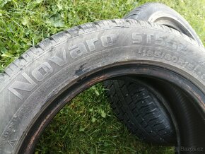 185/60r15 - 3