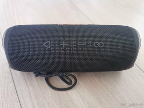 Jbl 6 flip - 3