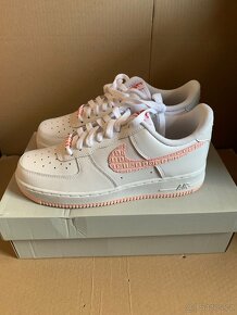 Nike Air Force 1 Low VD Valentine’s day - 3