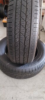 275/60 R20 - 3