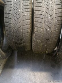 225/45 r18 225/45/18 - 3