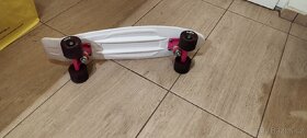 Pennyboard - 3