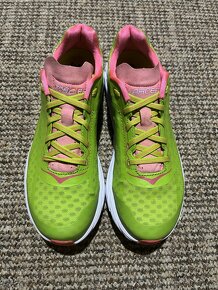 Hoka Tracer Vel 39 1/3 - 3