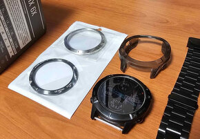 Garmin FENIX 6X PRO - krásný stav - 3