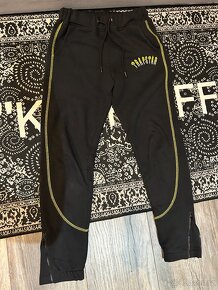 Trapstar tracksuit - 3