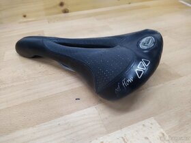 Sedlo Selle Italia Flite Gel Flow 1994 - 3