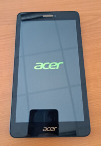 Tablet ACER Iconia Talk S A1-734 - 3