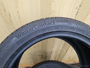 245/45 r19 zimni pneumatiky 245 45 19 245/45/19 zimní R19 - 3