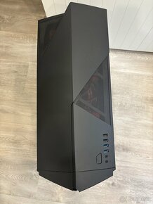 Herní pc, Ryzen5,16Gb,Rtx2060super - 3