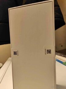 Redmi Note 13 Pro 5G  Ram 8Gb kapacita 256Gb Nov - 3