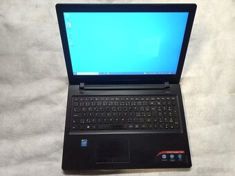 Lenovo Ideapad 300-15IBR - 3