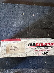 MyCaliper MY-100264 - 3