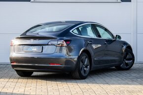 Tesla Model 3 Standard Plus - 3