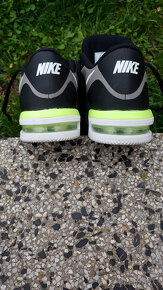 Boty Nike - 3