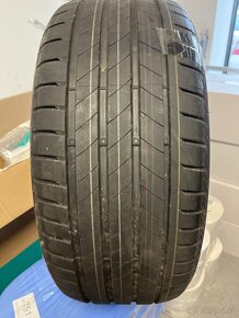 Bridgestone Turanza T005 255/45 R19 104Y - 3