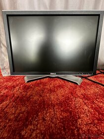 Monitor DELL - 3