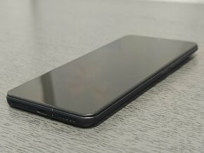 Xiaomi 12T 8/128GB - 3