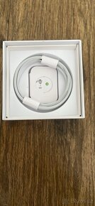 Airpods pro 2 (pri rychlem jednani sleva na 1500) - 3