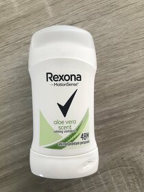 Eslseve +rexona nové - 3