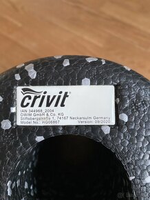 CRIVIT Fitness roller - 3