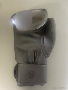 Boxerske rukavice Challenger - 3