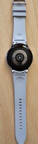 Samsung Galaxy Watch 4 46mm - 3