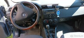 Fiat stilo 1.6 16v 76kw - 3