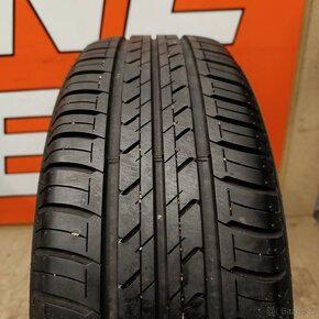 Originál kola Ford Ecosport +letní pneu 205/60 R16 - 3