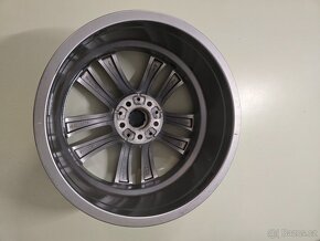 BMW styling 630 R19 8,5x19 5/112 ET25 - 3