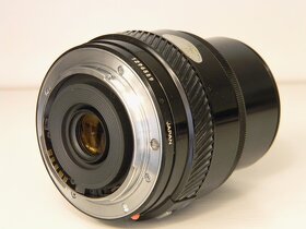 Minolta AF ZOOM 35-70/4 - 3