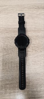 Amazfit Trex - 3