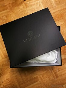 Zcela nové Versace [Odissea Sneakers] - 3