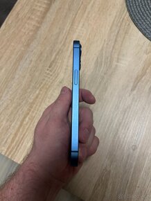 Prodám iPhone 13 128 GB - 3