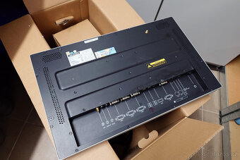 PC terminál Advantech UTC-520B-PE - 3