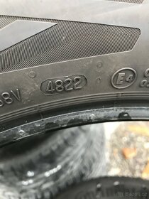 225/55R17 97Y ECO CONTACT 6 - LETNÍ VÝPRODEJ - 3