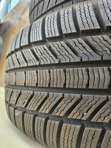 255/50R19 107V XL WinterContact TS870 P CONTINENTAL - 3