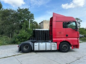 MAN TGX18.440 EEV 2012 - 3