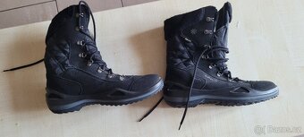 Lowa Brenta Gtx 42 - 3