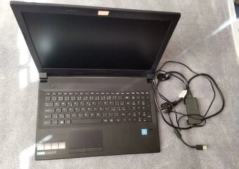 LENOVO B51 - 3