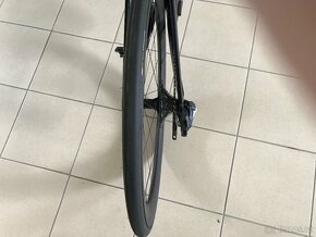 TREK Madone SLR 7 - 3