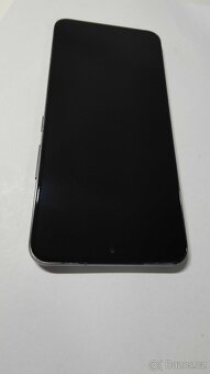 Samsung Galaxy S22 5G 8/128GB S901B - 3