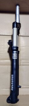 Vidlice Rock Shox Recon 27.5" - 3