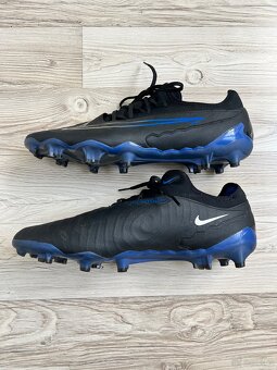 Prodám Nike PHANTOM GX PRO FG - 3