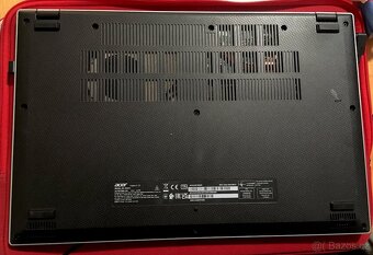 Acer Aspire A315-24P - 3