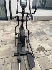 KETTLER orbitrek omnium 300 - 3