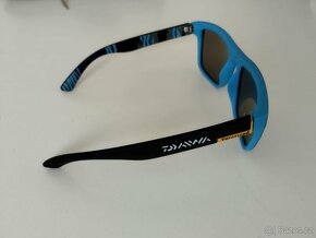 Polarizovane sluneční brýle daiwa - 3